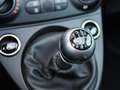 Fiat 500C Sport 0.9 TwinAir Turbo 85pk HALF-LEDER | 16''LM | Zwart - thumbnail 19