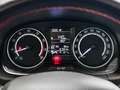 Skoda Fabia SW 1.2 TSI Monte Carlo Rood - thumbnail 27