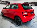 Skoda Fabia SW 1.2 TSI Monte Carlo Rood - thumbnail 6