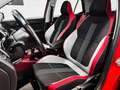 Skoda Fabia SW 1.2 TSI Monte Carlo Rood - thumbnail 8