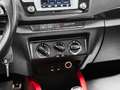 Skoda Fabia SW 1.2 TSI Monte Carlo Rood - thumbnail 14