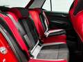 Skoda Fabia SW 1.2 TSI Monte Carlo Rood - thumbnail 18
