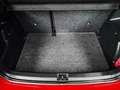 Skoda Fabia SW 1.2 TSI Monte Carlo Rood - thumbnail 28