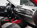 Skoda Fabia SW 1.2 TSI Monte Carlo Rood - thumbnail 9