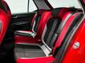Skoda Fabia SW 1.2 TSI Monte Carlo Rood - thumbnail 19