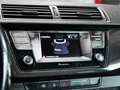 Skoda Fabia SW 1.2 TSI Monte Carlo Rood - thumbnail 13