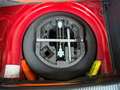 Skoda Fabia SW 1.2 TSI Monte Carlo Rood - thumbnail 29