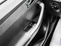 Skoda Fabia SW 1.2 TSI Monte Carlo Rood - thumbnail 24