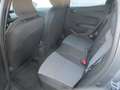 Mitsubishi Colt 1.0L turbo 90 CV Invite Grigio - thumbnail 9
