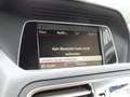 Mercedes-Benz E 220 CDI Cabrio BlueEfficiency LED/NAV/AUT Schwarz - thumbnail 16