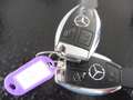 Mercedes-Benz E 220 CDI Cabrio BlueEfficiency LED/NAV/AUT Zwart - thumbnail 22