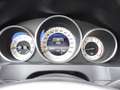 Mercedes-Benz E 220 CDI Cabrio BlueEfficiency LED/NAV/AUT Zwart - thumbnail 14