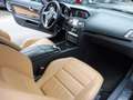 Mercedes-Benz E 220 CDI Cabrio BlueEfficiency LED/NAV/AUT Zwart - thumbnail 11