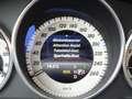 Mercedes-Benz E 220 CDI Cabrio BlueEfficiency LED/NAV/AUT Nero - thumbnail 15