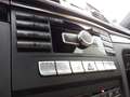 Mercedes-Benz E 220 CDI Cabrio BlueEfficiency LED/NAV/AUT Schwarz - thumbnail 18