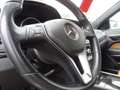 Mercedes-Benz E 220 CDI Cabrio BlueEfficiency LED/NAV/AUT Zwart - thumbnail 13
