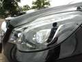 Mercedes-Benz E 220 CDI Cabrio BlueEfficiency LED/NAV/AUT Zwart - thumbnail 21