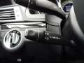 Mercedes-Benz E 220 CDI Cabrio BlueEfficiency LED/NAV/AUT Schwarz - thumbnail 20