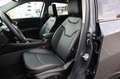Jeep Compass 1.3 PHEV Trailhawk 240 PS AT 4xe Gris - thumbnail 8