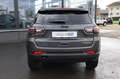 Jeep Compass 1.3 PHEV Trailhawk 240 PS AT 4xe Gris - thumbnail 4