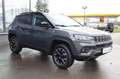 Jeep Compass 1.3 PHEV Trailhawk 240 PS AT 4xe Gris - thumbnail 3