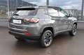 Jeep Compass 1.3 PHEV Trailhawk 240 PS AT 4xe Gris - thumbnail 5