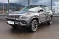 Jeep Compass 1.3 PHEV Trailhawk 240 PS AT 4xe Gris - thumbnail 7