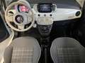 Fiat 500 Blanc - thumbnail 13