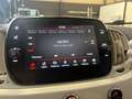 Fiat 500 Blanc - thumbnail 15