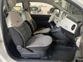 Fiat 500 Blanc - thumbnail 12