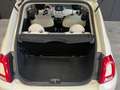 Fiat 500 Blanc - thumbnail 11