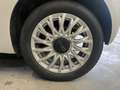 Fiat 500 Blanc - thumbnail 6