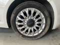 Fiat 500 Blanc - thumbnail 8