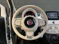 Fiat 500 Blanc - thumbnail 14