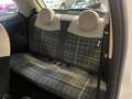 Fiat 500 Blanc - thumbnail 10