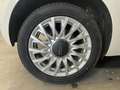 Fiat 500 Blanc - thumbnail 7