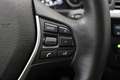 BMW 335 3-serie Sedan 335i High Executive Automaat / Leder Grijs - thumbnail 31