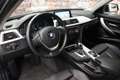 BMW 335 3-serie Sedan 335i High Executive Automaat / Leder Сірий - thumbnail 12