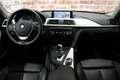 BMW 335 3-serie Sedan 335i High Executive Automaat / Leder Сірий - thumbnail 15