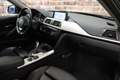 BMW 335 3-serie Sedan 335i High Executive Automaat / Leder Grijs - thumbnail 18