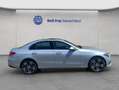 Mercedes-Benz C 300 C-Klasse Grau - thumbnail 7