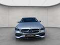 Mercedes-Benz C 300 C-Klasse Grau - thumbnail 9