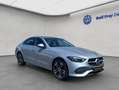 Mercedes-Benz C 300 C-Klasse Grau - thumbnail 8