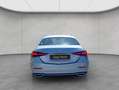 Mercedes-Benz C 300 C-Klasse Grau - thumbnail 4