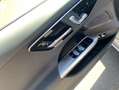 Mercedes-Benz C 300 C-Klasse Grau - thumbnail 13