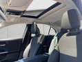 Mercedes-Benz C 300 C-Klasse Grau - thumbnail 12