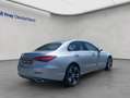 Mercedes-Benz C 300 C-Klasse Grau - thumbnail 6