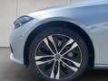Mercedes-Benz C 300 C-Klasse Grau - thumbnail 15