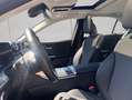 Mercedes-Benz C 300 C-Klasse Grau - thumbnail 10