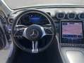 Mercedes-Benz C 300 C-Klasse Grau - thumbnail 11